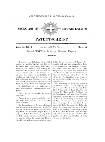 File:Patent-CH-36513.pdf