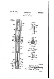 ← pagina precedente