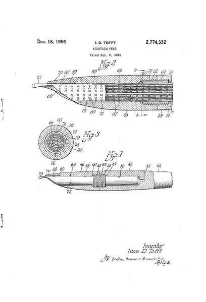 File:Patent-US-2774332.pdf