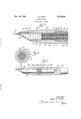 Patent-US-2774332.pdf