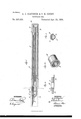 Patent-US-297420.pdf