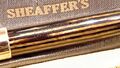 Sheaffer-VacFill-Saratoga-Set-14