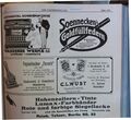 1913-06-Papierhandler-Soennecken-Safety.jpg
