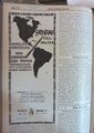 1913-10-Papierhandler-Panama.jpg