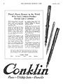1923-09-Conklin-Models-2.jpg