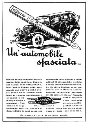 1930-11-Conklin-Endura.jpg