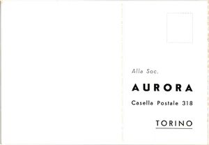 1949-04-Aurora-88-FieraMilano-InternoSX.jpg
