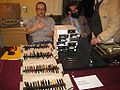 FirenzePenShow2010-09.jpg