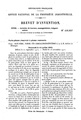Patent-FR-446037.pdf
