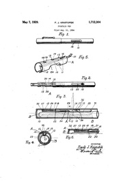 ← pagina precedente