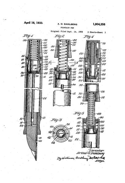 File:Patent-US-1904358.pdf