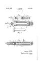 Patent-US-2217755.pdf