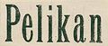 Pelikan-2-Trademark.jpg