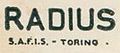 Radius-Trademark.jpg