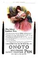 1907-1x-Onoto-Fountain-Pen