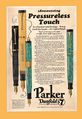 1927-Parker-Duofold-Pressureless-Colors