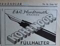 1932-04-Papierhandler-Hardtmuth-KohINoor.jpg