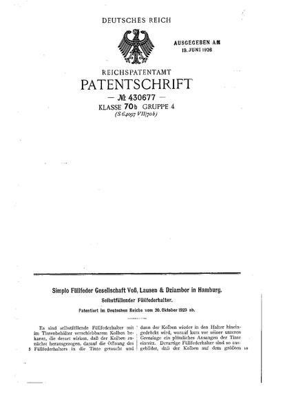 File:Patent-DE-430677.pdf