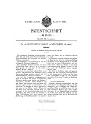 ← pagina precedente