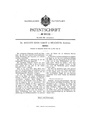 Patent-DE-99102.pdf