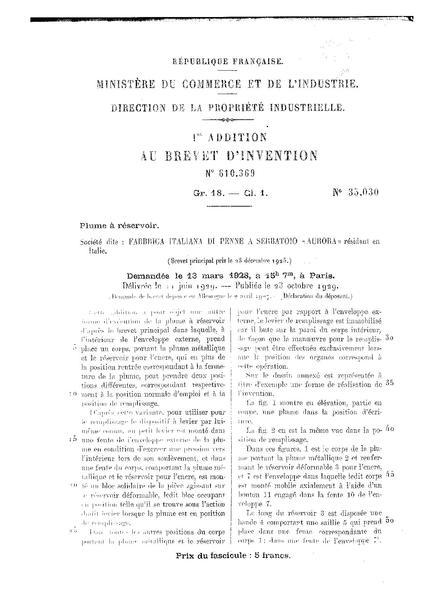 File:Patent-FR-35030E.pdf