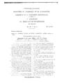 Patent-FR-35030E.pdf