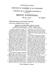 ← pagina precedente