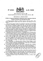 Patent-GB-190804024.pdf
