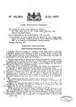 Patent-GB-191116434.pdf