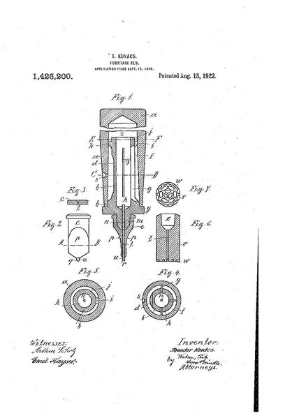 File:Patent-US-1426200.pdf