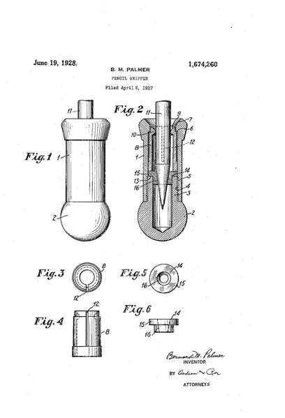 File:Patent-US-1674260.pdf