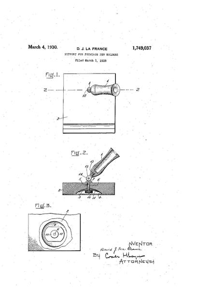 File:Patent-US-1749037.pdf