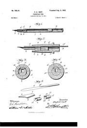 ← pagina precedente