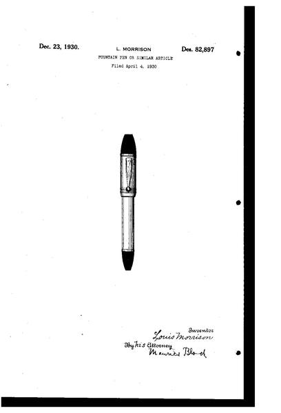 File:Patent-US-D082897.pdf