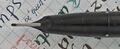 Sheaffer-PFM-I-Black