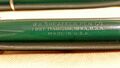 Sheaffer-Wireguard-Craftsman-Evergreen-Set 10