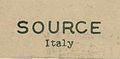 Source-Trademark.jpg