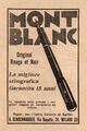 1923-04-Montblanc-Safety.jpg