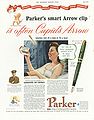 1941-04-Parker-Vacumatic-Major.jpg