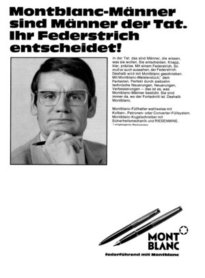 1968-Montblanc-7x.jpg