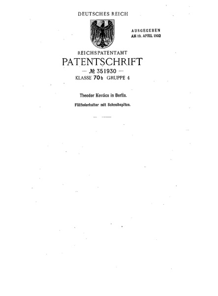File:Patent-DE-351930.pdf