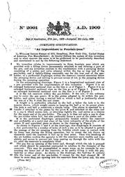 ← pagina precedente