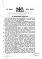 Patent-GB-190902001.pdf