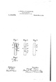 Patent-US-1116078.pdf