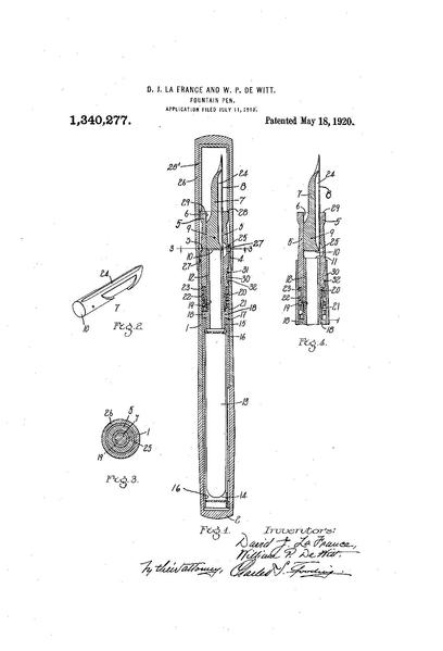 File:Patent-US-1340277.pdf