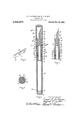 Patent-US-1340277.pdf