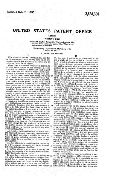 File:Patent-US-2528390.pdf