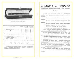 File:1918-Tibaldi-Brochure-Models-Ext.jpg