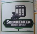 1922-Papierhandler-Soennecken-Ordner.jpg