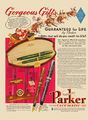 1939-12-Parker-Vacumatic-SlanderMax-ShadowWave